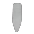 thumbnail image 3 of Baohd Elastic Ironing Board Padded Cover Heat Insulation Laundry Supplies StyleB, 3 of 9