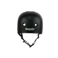 thumbnail image 2 of Casque de tableau noir avec craie de Crayola, 2 of 3