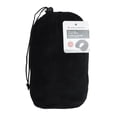 thumbnail image 2 of Air Canada Memory Foam Travel Pillow, 2 of 6