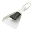 thumbnail image 1 of Cleaning Brush Product Category Small Dustpan Set for Desktop Cleaning - Mini Design Keyboard Gadget Portable Cleaning, 1 of 6