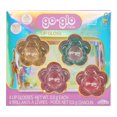 thumbnail image 4 of GO GLO Mini Lip Tints for Kids.  Ages 8+ Unisex, 4 of 14