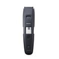 thumbnail image 1 of Tondeuse pro à barbe longue hommes ERGB96K Panasonic, 1 of 9