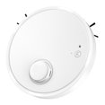 thumbnail image 2 of Automatic Vacuum Cleaner Robot Slim Strong Suction Robot Vacuum Cleaner, 2 of 7