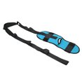 thumbnail image 1 of Leg Stretcher Strap Bundle Foot Stretch Belt For Ankle Rehabilitation Training Yoga Shaping, 1 of 8