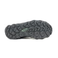 thumbnail image 4 of Oboz Women's Bridger Mid Frost Grey Hiking Boots 22102.11111 - 9, 4 of 4