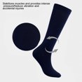 thumbnail image 4 of Prime Deals! Gspmoly Vitamin Supplements, Foot and Health Socks Sports Compression Socks Protein Powder, 4 of 9