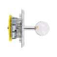 thumbnail image 4 of LED Lumineux JoystickLED Coloré Éclairé Joystick LED Arcade Joystick Arcade Gameparts Percée Technologie, 4 of 8