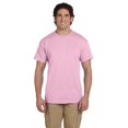 thumbnail image 1 of Gildan T-Shirt pour Adulte en Coton Ultra, 1 of 1