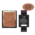 thumbnail image 5 of Wet n Wild Color Icon Bronzer, 5 of 5