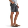 thumbnail image 3 of Wrangler® Boy's Utility 5 Pocket Pull-On Short, 3 of 7