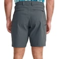 thumbnail image 2 of Jockey Short Utilitaire pour Hommes de 9 Po pour l'Extérieur, 2 of 7