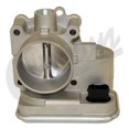 thumbnail image 2 of Crown Automotive Throttle Body 4891735AC OE Replacement, 2 of 4