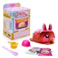 thumbnail image 3 of COOKEEZ MAKERY COFFRET DE JEU SWEET TREATZ, 3 of 5
