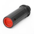thumbnail image 3 of Gupbes Stable 5pcs Ac Air Compressor Breathing Valve, Air Compressor Parts, Vent Cap For Air Compressor Breather, 3 of 8