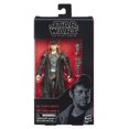 thumbnail image 1 of Star Wars The Black Series Dj (canto Bight), 1 of 2