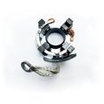 thumbnail image 1 of Starter Motor Carbon Brush Holder For VW Santana Jetta (2013 year), 1 of 1