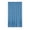 bleu, variante sur Gazébos pour Patios Rideau Imperméable pour Terrasse Extérieure à Travers Poteau Polyester Rideau Imperméable Rideau de Pluie Élégant pour Patio Rideaux d'Extérieur pour Patio Imperméables