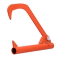 thumbnail image 2 of Log Hauler,Log Lifter High‑Strength Carbon Log Roller Tool Logging Tools World-Class Design, 2 of 7
