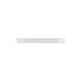 thumbnail image 1 of Up to 65% off Kitchen Gadgets LED Ultra-thin Cabinet Sensor Light USB Wiring-free Wardrobe Night Light Aisle Shoe Cabinet Hard Light Strip Kitchen Organizers and Storage, 1 of 2