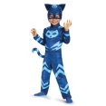 thumbnail image 2 of Disgusie PJ Masks Catboy Toddler Costume Exclusive, 2 of 6