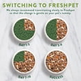 thumbnail image 3 of Freshpet Fresh Dog Food, Fresh From The Kitchen, Home Cooked Chicken Recipe 500g, 3 of 6