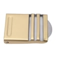 thumbnail image 1 of Product is no longer available, 1 of 1