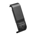 thumbnail image 1 of braveheart Plastic Lid Flip Battery Side Covers Len action For Go pro 10 9 Cover, 1 of 9
