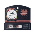thumbnail image 2 of Green Beaver Ultra Moisturizing Lip Balm - Choco-Berry, 2 of 2