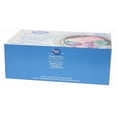 thumbnail image 3 of Great Value Feuilles assouplissantes- Parfum de fraicheur, 3 of 7