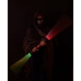 thumbnail image 2 of Space Sword Plus+, 2 of 9