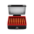 thumbnail image 5 of Ninja Sizzle™ Smokeless Indoor Grill, 5 of 5