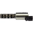 thumbnail image 2 of Dorman Solénoïde de Minuterie Variable Moteur 917-212 Solutions OE; Remplacement OE, 2 of 3