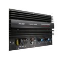 thumbnail image 1 of 12V 1000W Amplifier Board Mono Car Power Powerful Bass Subwoofers Amp For Vehicle Player Modification Amplificador ,High Sound, 1 of 6