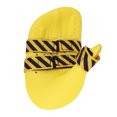 thumbnail image 1 of Right Hand Finger Training Board Finger Flexion Prevention Hand Wrist Training Orthosis Device, 1 of 14