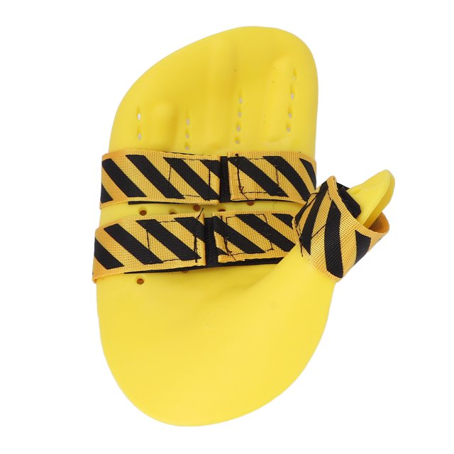 Right Hand Finger Training Board Finger Flexion Prevention Hand Wrist Training Orthosis Device
