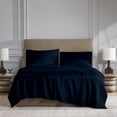 thumbnail image 4 of Hometrends 100% Cotton Pillowcases, 4 of 5
