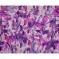 thumbnail image 4 of oneOone Polyester Lycra Fabric Texture Watercolor Fabric Prints By Yard 56 Inch Wide, 4 of 4