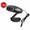 A, variant on Car Heater That Plugs Into Cigarette Lighter Portable Car Heater 24V Car Heater and Defroster Car Heater, Insertable Cigarette Lighter with 360 Degree Adjustment and Expandability Portable Car Heater