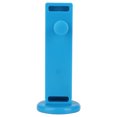 thumbnail image 3 of Magnetic Gauge Tool, Adjustable Universal Magnetic Wheel Alignment Wheel Alignment Tool, for Most Vehicles Camber Truck Blue,Black, 3 of 7