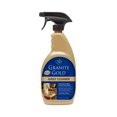 thumbnail image 1 of Granite Gold Daily Cleaner for Granite, Marble & Other Natural Stone & Quartz Surfaces, 32 Ounces, 1 of 7