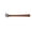 A-627, variant on Stainless Steel Multi-Purpose Tool, Wooden Handle, Compact Design, Home Car Use, Versatile Functionality, DIY Projects, Automotive Maintenance, Tool Kit Accessory Hzhnb | Stainless Steel, B