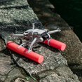 thumbnail image 2 of MesaSe Train d'Atterrissage Flottant sur l'Eau, Léger, Kit d'Atterrissage sur l'Eau pour DJI Mini 3 Pro, 2 of 9