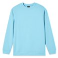 thumbnail image 1 of Coton ouaté en molleton Athletic Works pour hommes, 1 of 1