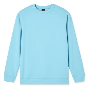 Coton ouaté en molleton Athletic Works pour hommes