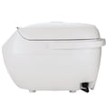 thumbnail image 3 of Tiger JBV-S Series Micom Rice Cooker With Tacook Cooking Plate, 10 Cups, 3 of 5