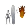 thumbnail image 1 of Marvel Legends Series Silver Surfer Action Figure, 1 of 10