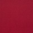 thumbnail image 2 of Gouchee Design Alice Rideaux Assombrissants, 2 of 2