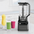 thumbnail image 2 of Ninja Professional Blender 2.0 with Auto-iQ Technology, 2 of 5