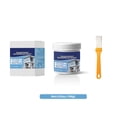 thumbnail image 1 of TopLLC Outils&Amélioration de la Maison Scellant Transparent Imperméable Scellant Transparent, 1 of 9