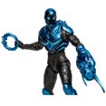 thumbnail image 4 of DC Multiverse Blue Beetle McFarlane Toys, 4 of 6